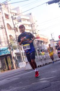 BIB: 10515
                            <button type="button" onclick="openModal(3747949)" class="btn btn-primary btn-sm float-right btn-popup" data-toggle="modal" data-target=".modal-high-quality">
                        <i class="fas fa-shopping-cart"></i> Add to Cart
                    </button>
                                            <button type="button" onclick="isThisMe(3747949, true)" class="btn btn-success btn-sm float-right btn-popup btn-isme hidden" data-toggle="tooltip" data-placement="bottom" title="นี่คือรูปของคุณใช่ไหม คลิกที่นี่เพื่อเอาเข้าอัลบั้ม">
                        <i class="fas fa-plus"></i> Add to album
                    </button>
                    <button type="button" onclick="isThisMe(3747949, false)" class="btn btn-warning btn-sm float-right btn-popup btn-isnotme hidden">
                        <i class="fas fa-ban"></i> Remove from album
                    </button>